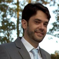 Antonio Carlos Alves Correa Jr