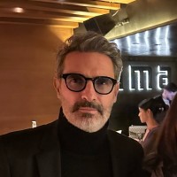 Grégory Castex