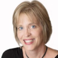 Diana Dunston