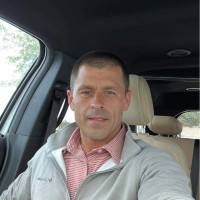 Matt Floyd