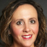 Sarah Knight, Csp