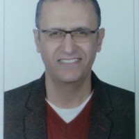 Essam Ali