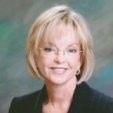Paula Richardson