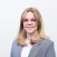 Hanne Gabriel