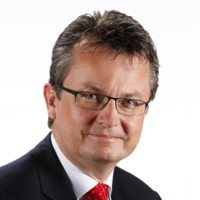 Christian Schultze