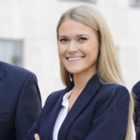 Katharina S.