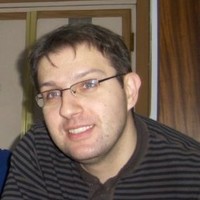 Lazo Djonov