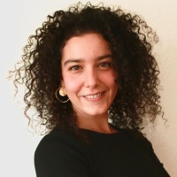 Natàlia Trejos Llecha
