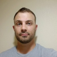 Quintin Christensen