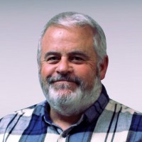 Mark Stephens