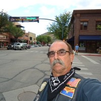 Walter Noski