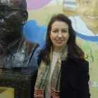 Rosane Vernizze Arantes Sousa Batista