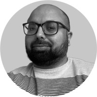 Maher Azzabi