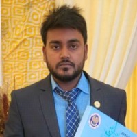 CA Niraj Kumar Nishant