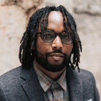 Jason Burroughs