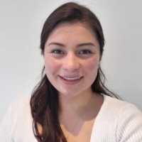 Nadia S.