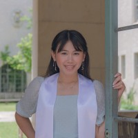 Coleen Rivera