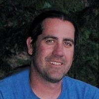 Ray Klein