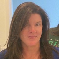 Kathleen Whitehead
