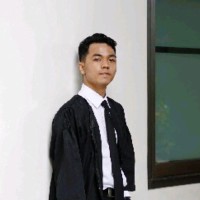 Rahmatur Ramadhan