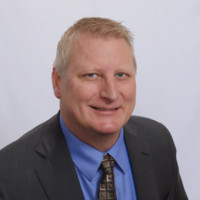 Scott Forsling, P.E.