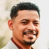 Nate Nunes, Realtor®