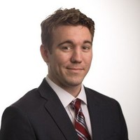 Aaron Calder