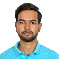 Abhayraj Jha