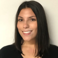 Jacqueline Labarbera
