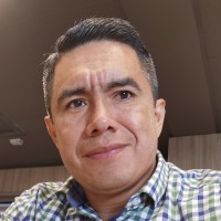 Rudy Armando Ramos Sucuc