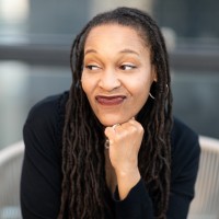 Karen Hawkins