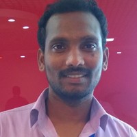 Senthil Kumar
