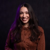 Caroline Melo