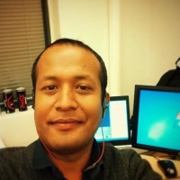 Manik Madhikermi