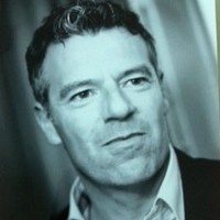 Jerome Moutounet