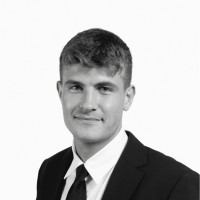 Andreas Beckmann Nilausen