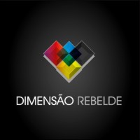 Dimensão Rebelde