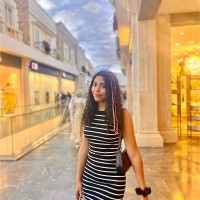Norhan Khaled