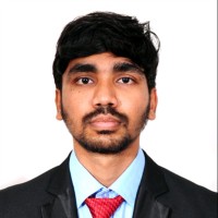 Pavan Kumar Bejji