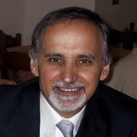 Sandro Sabatini