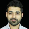 Sumit Parmar