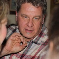 Marc Baltzinger