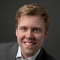 Rasmus Grønne Haakansson