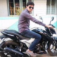 Diwakara S R