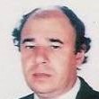 Norberto Amaral
