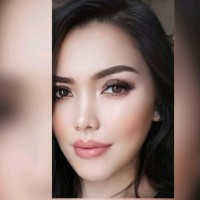 Imelda Norima