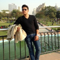 GOPAL SENGAR