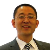 Xiaobo Wang