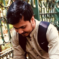 Yashas Gowda