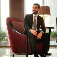 Moemen Emad